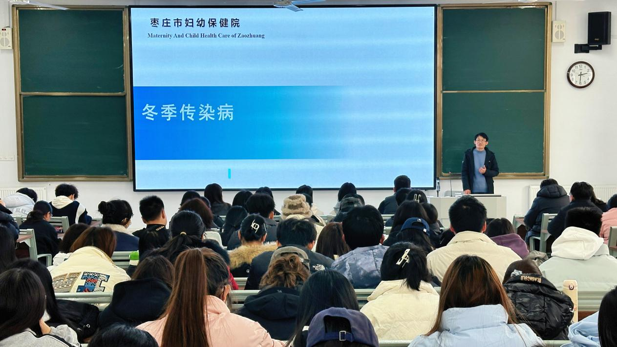 图片11.png
