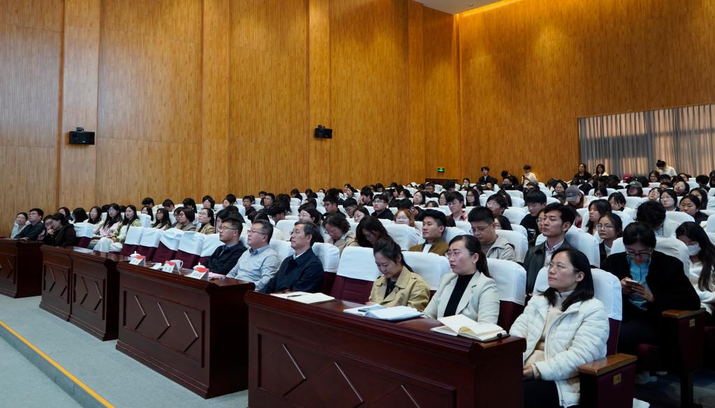 20241024澳门永利6774 2024 年大学生“实践归来话成长”暑期社会实践总结分享会22JPG.jpg